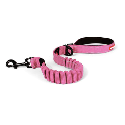 EzyDog Zero Shock Leash 25" 64cm