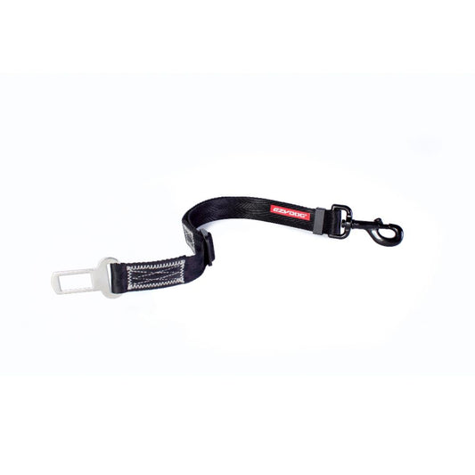 EzyDog Click Adjustable Seat Belt