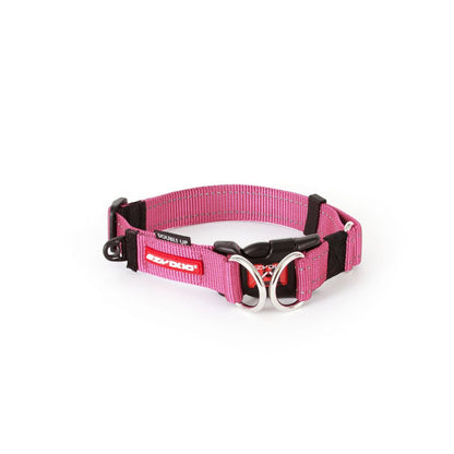 EzyDog Double Up Collar Extra Large