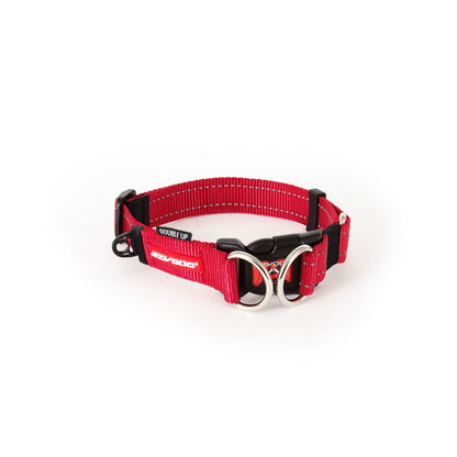 EzyDog Double Up Collar Extra Large