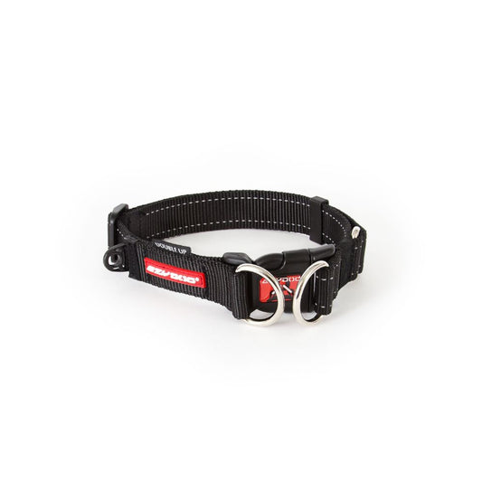 EzyDog Double Up Collar Extra Large