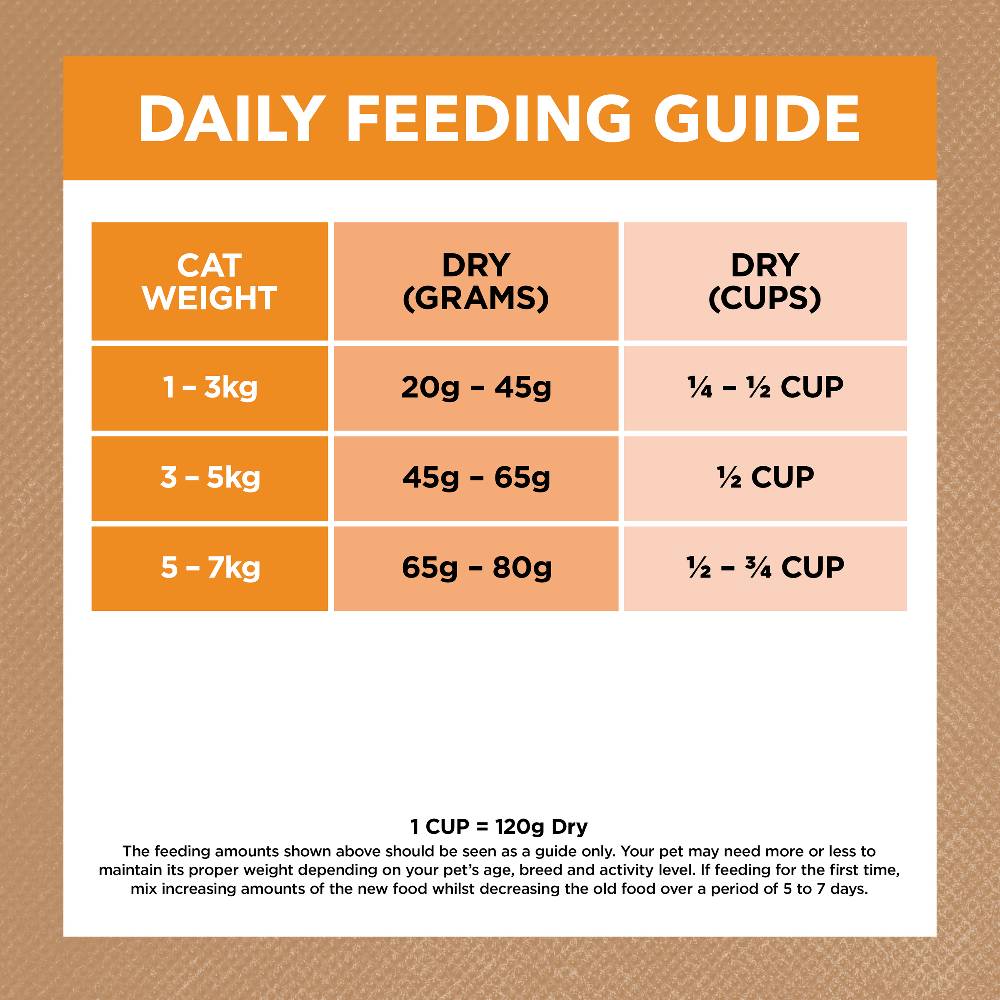 Ivory Coat Adult Cat Grain Free Chicken