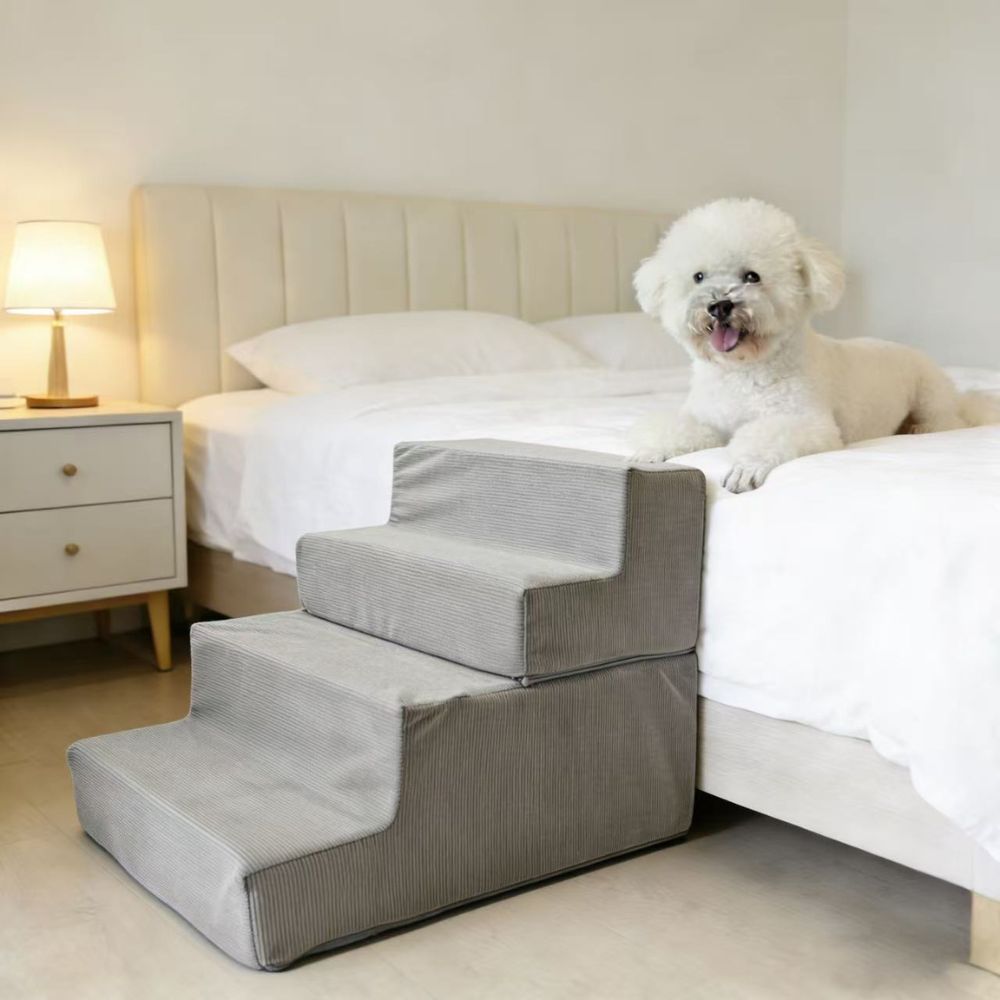 Petset Pet Stairs