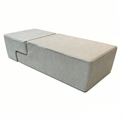 Petset Pet Stairs