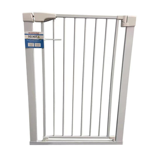 Petset Safety Gate