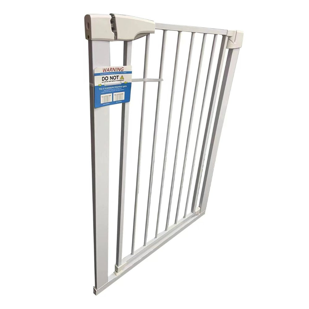 Petset Safety Gate