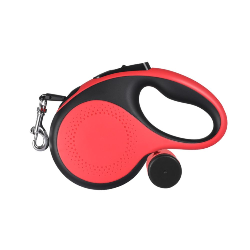 Petset Retractable Dog Lead