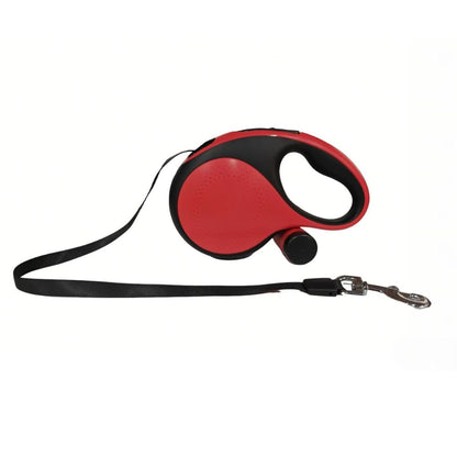 Petset Retractable Dog Lead