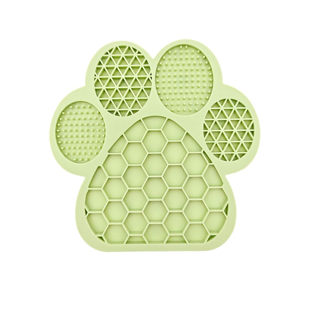PetSet Lick Mat