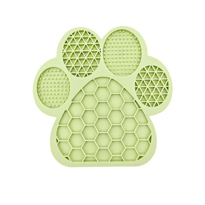 PetSet Lick Mat