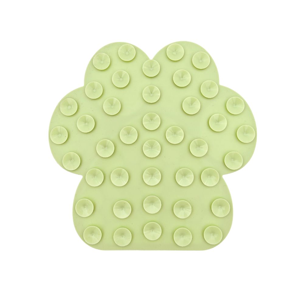 PetSet Lick Mat