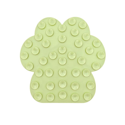 PetSet Lick Mat