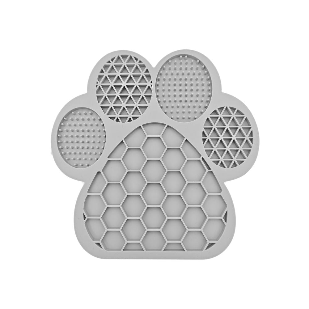 PetSet Lick Mat