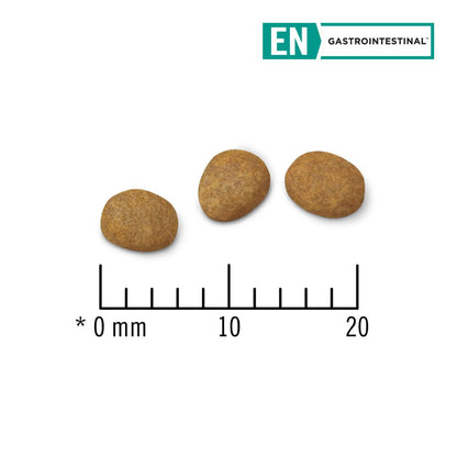Pro Plan Veterinary Diet Feline EN Gastrointestinal