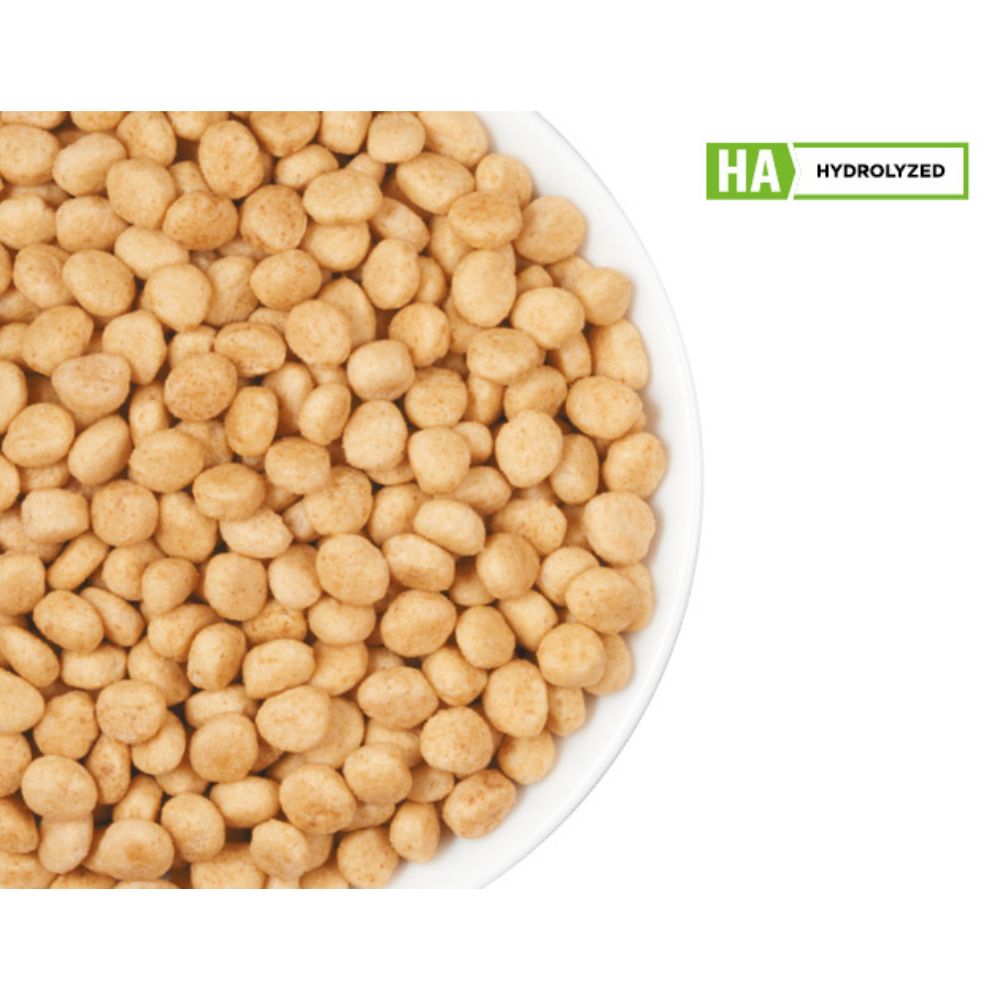 Pro Plan Veterinary Diet Feline HA Hydrolyzed