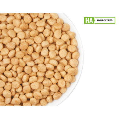 Pro Plan Veterinary Diet Feline HA Hydrolyzed
