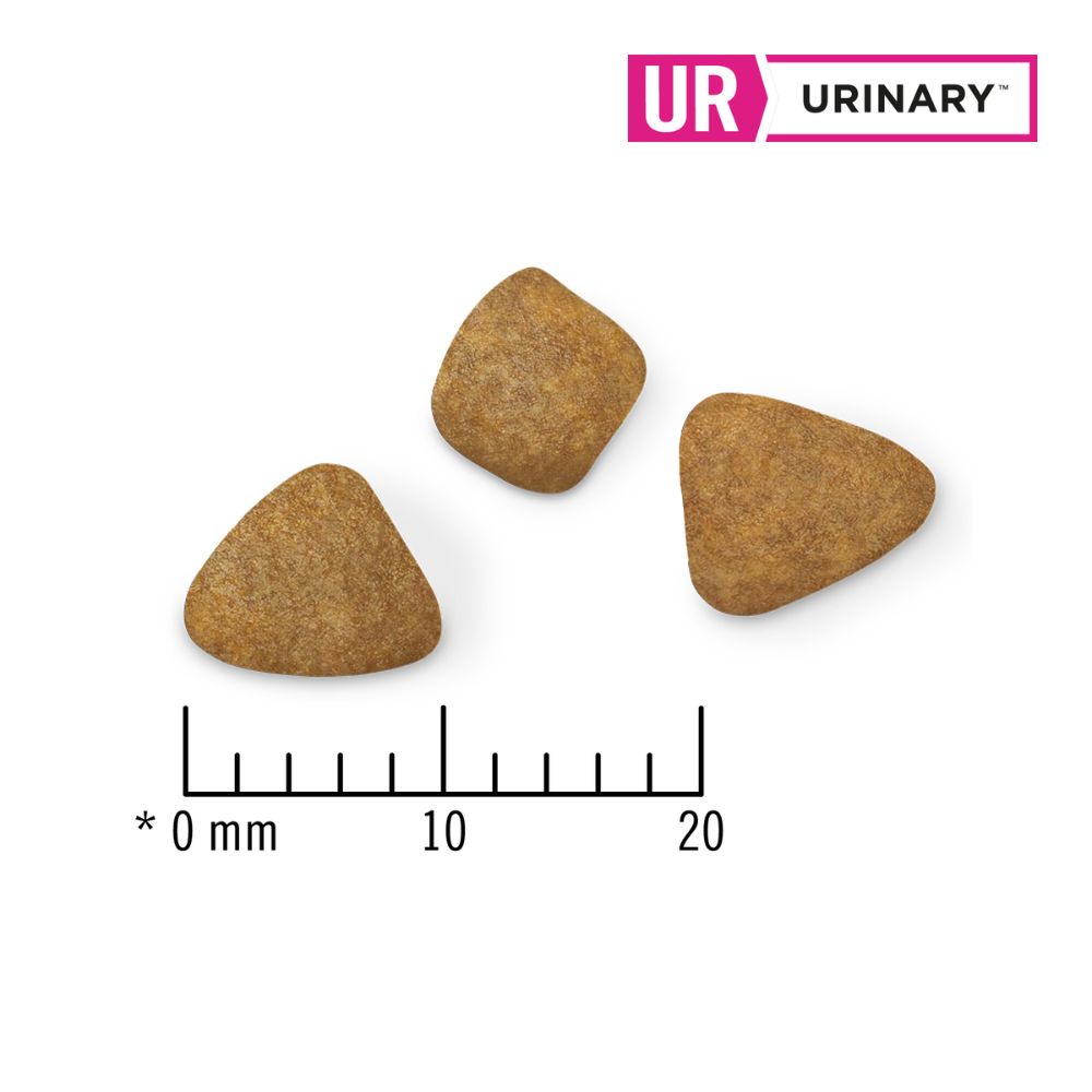Pro Plan Veterinary Diet Feline UR Urinary