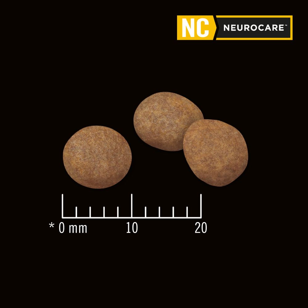 Pro Plan Veterinary Diet Canine NC Neurocare