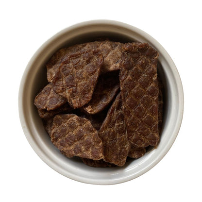 Prime100 SPD Prime Cut Chicken Dog Treats