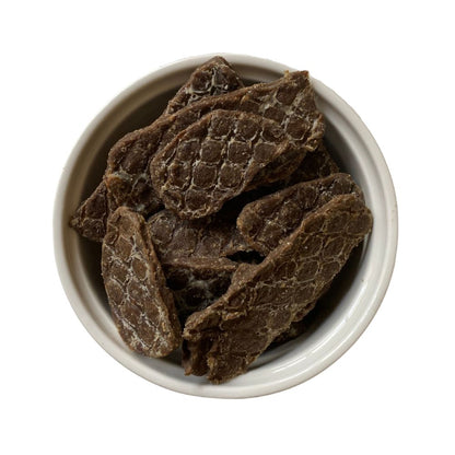 Prime100 SPD Prime Cut Lamb Dog Treats