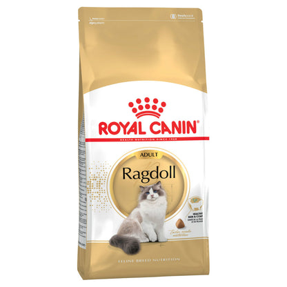 Royal Canin Ragdoll Adult