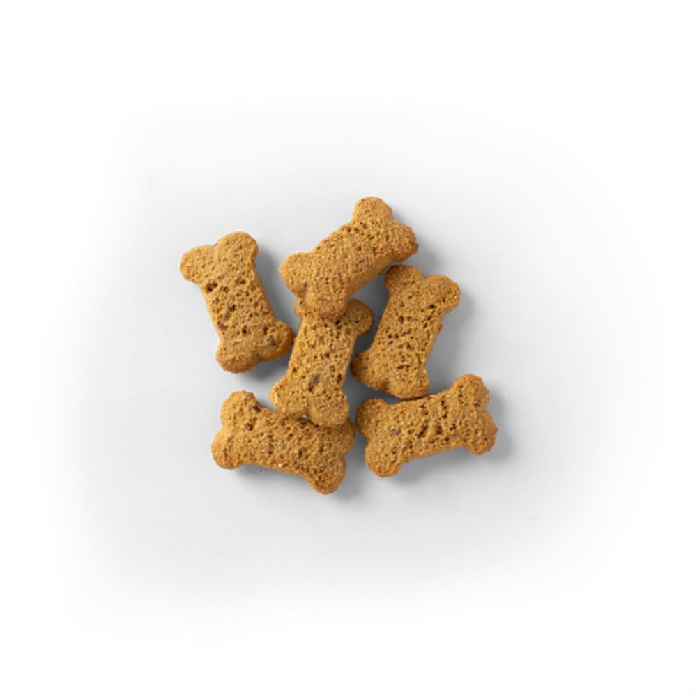 SavourLife Natural Treats Australian Chicken Flavour Biscuits