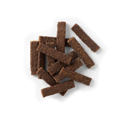 SavourLife Natural Treats Australian Kangaroo Strips