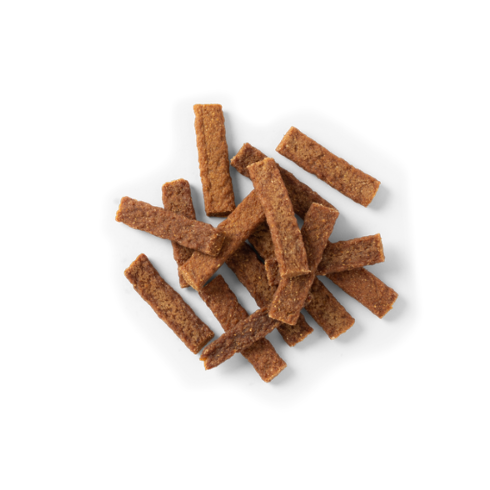 SavourLife Natural Treats Australian Duck Strips