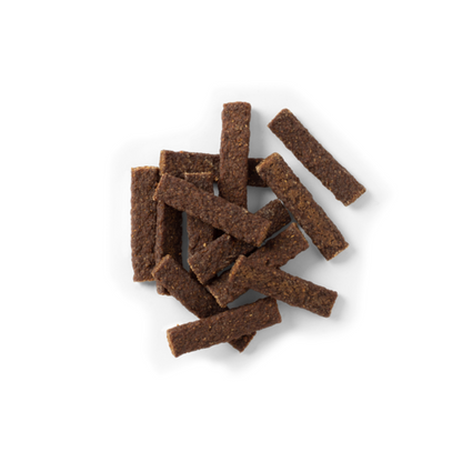 SavourLife Natural Treats Australian Chicken Liver Strips