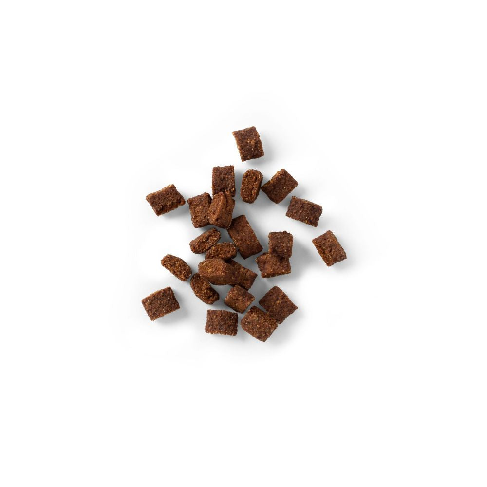 SavourLife Natural Treats Australian Kangaroo Training Treats