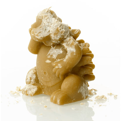 Whimzees Hedgehog Large Dental Treats