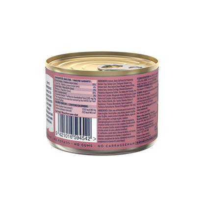 Ziwi Peak Venison Adult Cat Canned Food