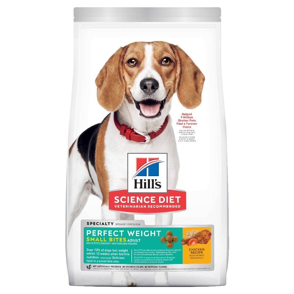 hills-science-diet-adult-perfect-weight-small-bites-dry-dog-food