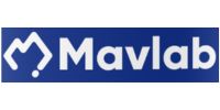 Mavlab