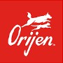 Orijen