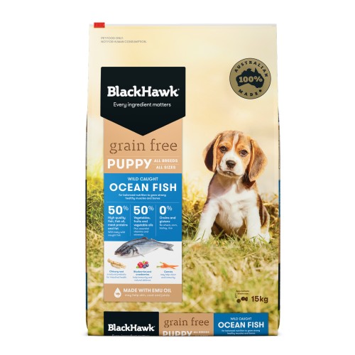 black hawk dog food free delivery