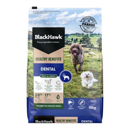 Buy blackhawk dog food online best sale