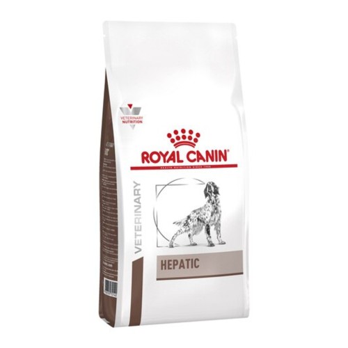 royal canin easy digest dog food