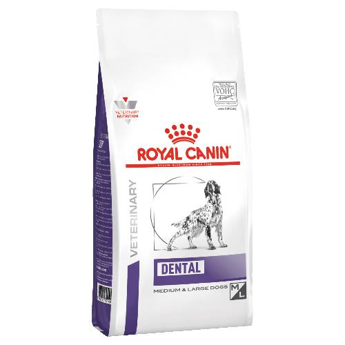 is royal canin bad for dogs