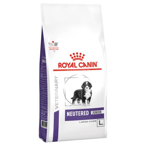 Royal canin 2024 kangaroo diet