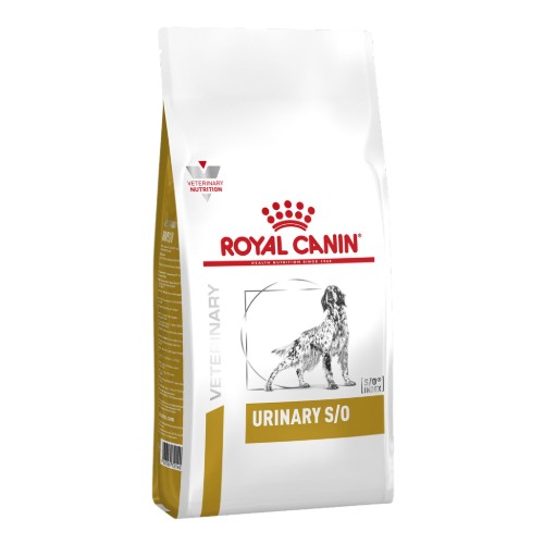 royal canin urinary so small dog treats