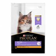 mondou purina pro plan