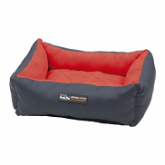 Self heating 2024 dog bed australia